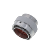 Circular Connector Housings - 1734-1261-ND - DigiKey