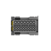 Rectangular Connector Housings - 17-1-2112890-2-ND - DigiKey