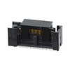Arrays, Edge Type, Mezzanine (Board to Board) - SAM10886-ND - DigiKey