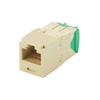 Modular/Ethernet Connector (RJ45, RJ11) Jacks - CJT688TGEI-ND - DigiKey