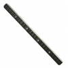 Arrays, Edge Type, Mezzanine (Board to Board) - SAM8145-ND - DigiKey