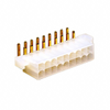 Headers, Male Pins - 23-0039295183-ND - DigiKey
