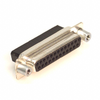 D-Sub, D-Shaped Connector Housings - 7725FE-ND - DigiKey