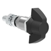 Latches, Locks - RPC2618-ND - DigiKey