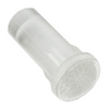 Light Pipes - 350-4286-ND - DigiKey