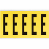 Labels, Stickers, Decals - Preprinted - 2267-3460-E-ND - DigiKey