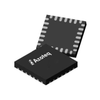 Sensor, Capacitive Touch - 1790-IQS572BLQNRCT-ND - DigiKey