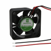 DC Brushless Fans (BLDC) - 1053-1198-ND - DigiKey