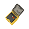 Photoelectric, Industrial - 2170-Q45VR3LVW/30-ND - DigiKey