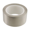 RFI and EMI - Shielding and Absorbing Materials - 1-6-1183 - Quarktwin Technology Ltd.