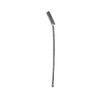 RF Antennas - ANT-4FP2906-UFL - Quarktwin Technology Ltd.
