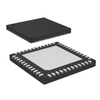 Microcontrollers - STM32F042C6U7 - Quarktwin Technology Ltd.