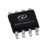 Gate Drivers - IVCR2401DPR - Quarktwin Technology Ltd.