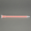 medmix MIXPAC™ EAMCHX08-18S Static Mixer 0.3 in ID x 7 in x 18 Element -- EAMCHX08-18S