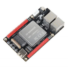 Single Board Computers (SBCs) - 1597-102991305-ND - DigiKey