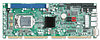 Single Board Computer -- ROBO-8110VG2AR - Image