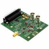RF, RFID, Wireless Evaluation Boards - MAX2112EVKIT+-ND - DigiKey