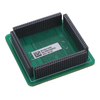 Accessories - 150-EV09H41A-ND - DigiKey