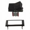Rocker Switches - CKN9789-ND - DigiKey