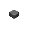 Fixed Inductors - CDR10D48MNNP-100NC-ND - DigiKey