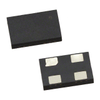 Oscillators -- ASFLM1-1.8432MHZ-L-C-T-ND