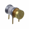 Trimmers, Variable Capacitors - 1956-1003-ND - DigiKey