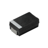 Tantalum Capacitors - 718-TR3D476K020C0175CT-ND - DigiKey