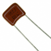 Capacitors - Film Capacitors - ECQ-B1152JF - Acme Chip Technology Co., Limited