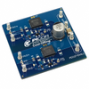 Evaluation and Demonstration Boards and Kits - 1102-1060-ND - DigiKey