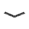 Patchbay, Jack Panels - QASP24BL-ND - DigiKey