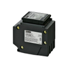 Circuit Protection - Transient Voltage Suppressors (TVS) - Surge Protection Devices (SPDs) - 2800371 - Shenzhen Shengyu Electronics Technology Limited
