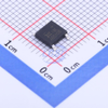 Diodes >> Bridge Rectifiers -- ABS10B-13 - Image