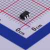 Power Supply Chip >> DC-DC Converters - SY7208LABC - LCSC Electronics Technology (HK) Limited