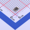 Connectors >> Mezzanine Connectors (Board to Board) -- 5050660622 - Image