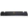 Headers, Male Pins - AHS60L-ND - DigiKey