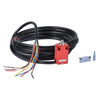 Switches - Limit Switches -- XCSM3902L5
