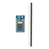 Development Boards, Kits, Programmers - Evaluation Boards - Embedded MCU, DSP Evaluation Boards - 32150 - Acme Chip Technology Co., Limited