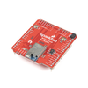 Expansion Boards, Daughter Cards - 1568-18567-ND - DigiKey