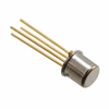 Discrete Semiconductor Products - Transistors - Bipolar (BJT) - 2N2857 - Shenzhen Shengyu Electronics Technology Limited