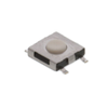 Tactile Switches - EG6064CT-ND - DigiKey
