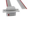 D-Sub Cables - M7WXK-0910J-ND - DigiKey