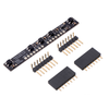 Development Boards, Kits, Programmers - Evaluation Boards - Sensor Evaluation Boards - 3577 - Shenzhen Shengyu Electronics Technology Limited