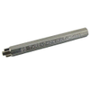 Insertion, Extraction - 5328-MMTL2688-ND - DigiKey