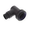 Backshells and Cable Clamps - A132562-ND - DigiKey