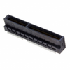 Edgeboard Connectors - SAM15502-ND - DigiKey