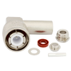 Coaxial Connector (RF) Assemblies - 5328-FMCN45902-ND - DigiKey