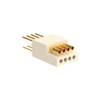 Headers, Male Pins - 2262-A79614-001-ND - DigiKey
