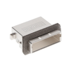 Card Edge Connector Accessories - SAM9285-ND - DigiKey