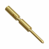 Circular Connector Contacts - 277-12297-ND - DigiKey