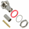 Coaxial Connector (RF) Assemblies - ACX2257-ND - DigiKey